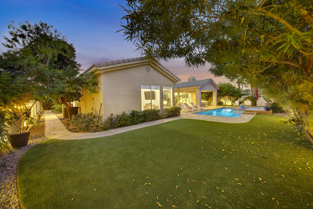 MLS #219136786DA image #4