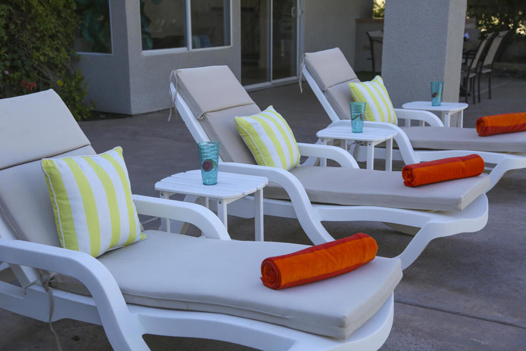 MLS #219136786DA image #40