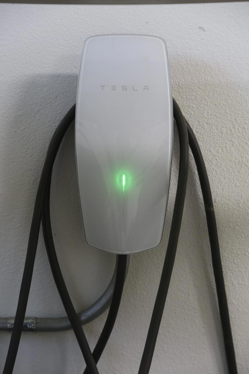 MLS #219136786DA image #41