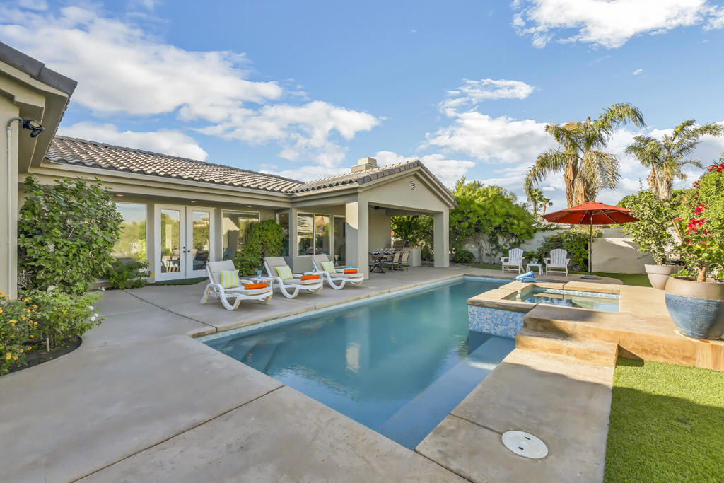 MLS #219136786DA image #42