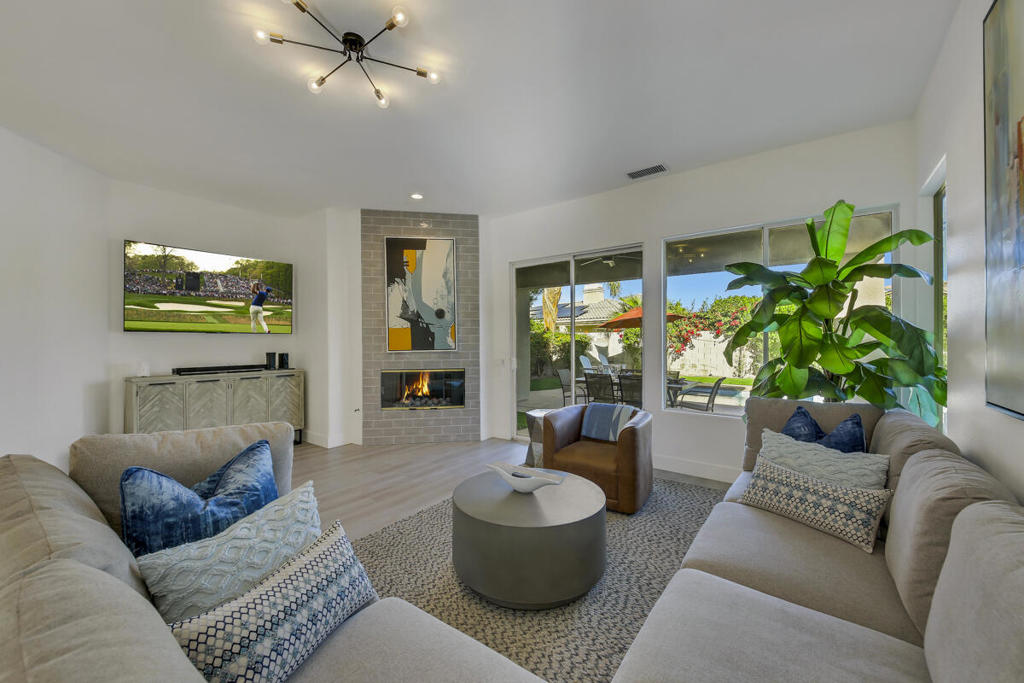 MLS #219136786DA image #6