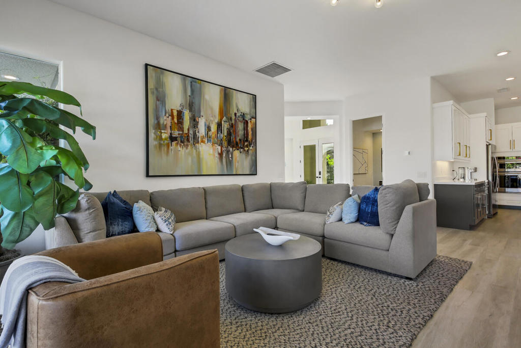 MLS #219136786DA image #7