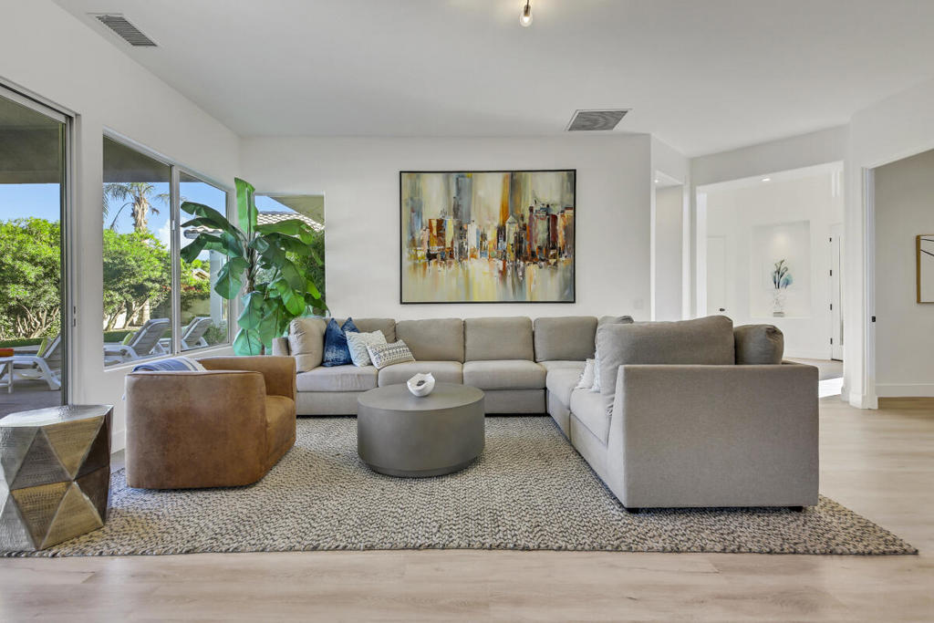 MLS #219136786DA image #9