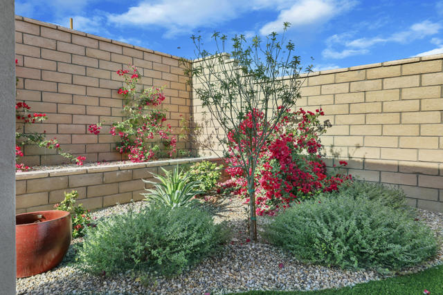 MLS #219136787DA image #14