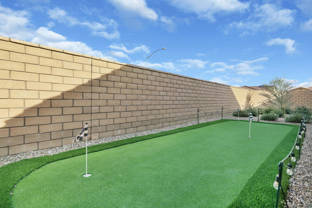 MLS #219136787DA image #15