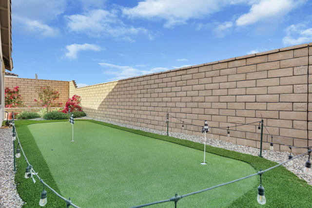 MLS #219136787DA image #16