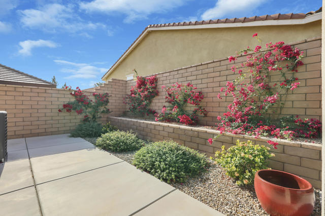 MLS #219136787DA image #20