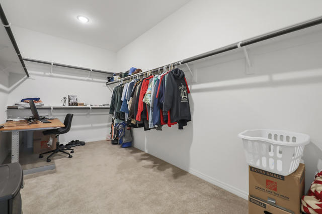 MLS #219136787DA image #24