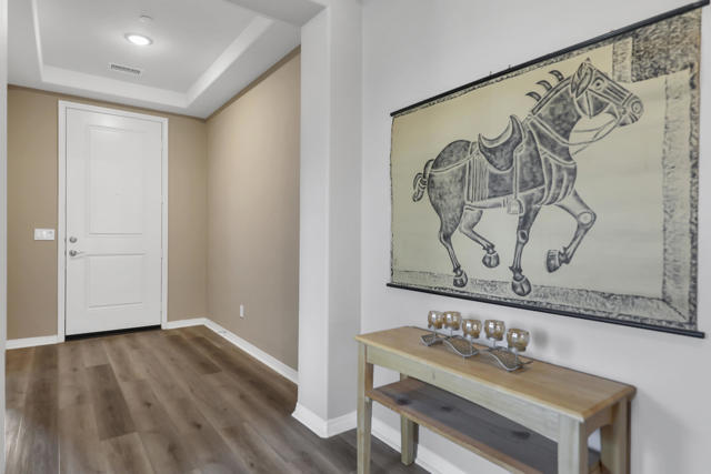 MLS #219136787DA image #26