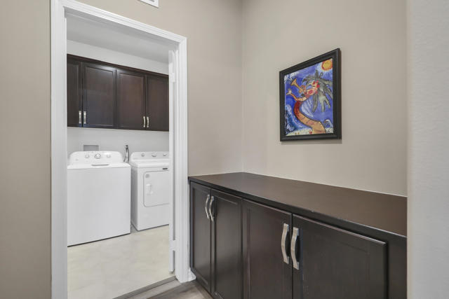 MLS #219136787DA image #32