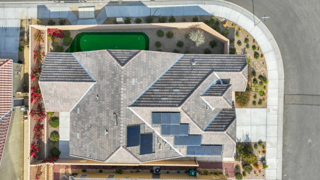 MLS #219136787DA image #37