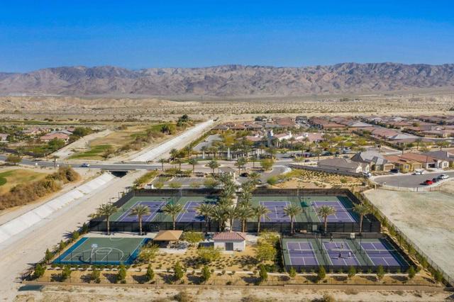 MLS #219136787DA image #40