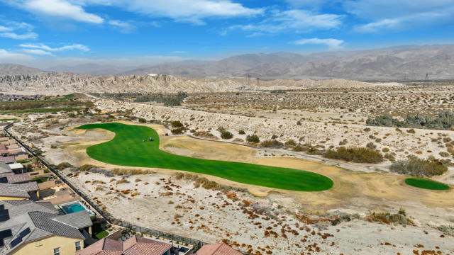 MLS #219136787DA image #42