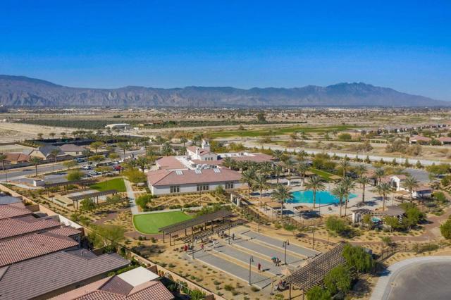 MLS #219136787DA image #45