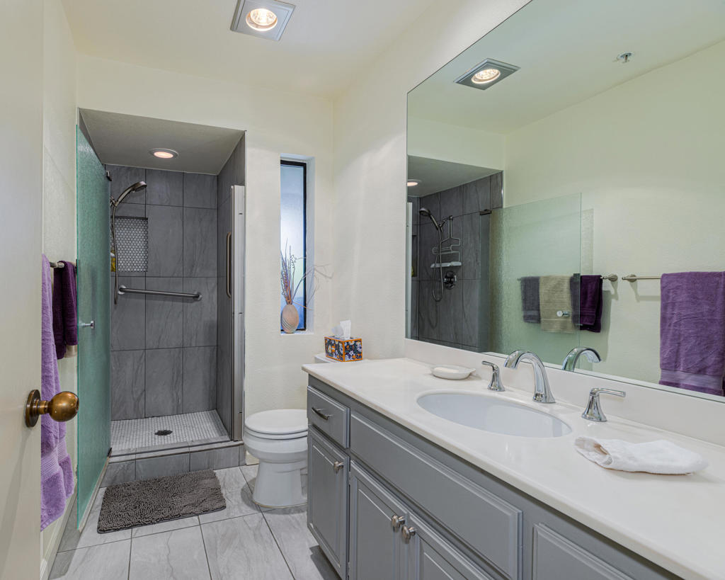 MLS #219136789DA image #10