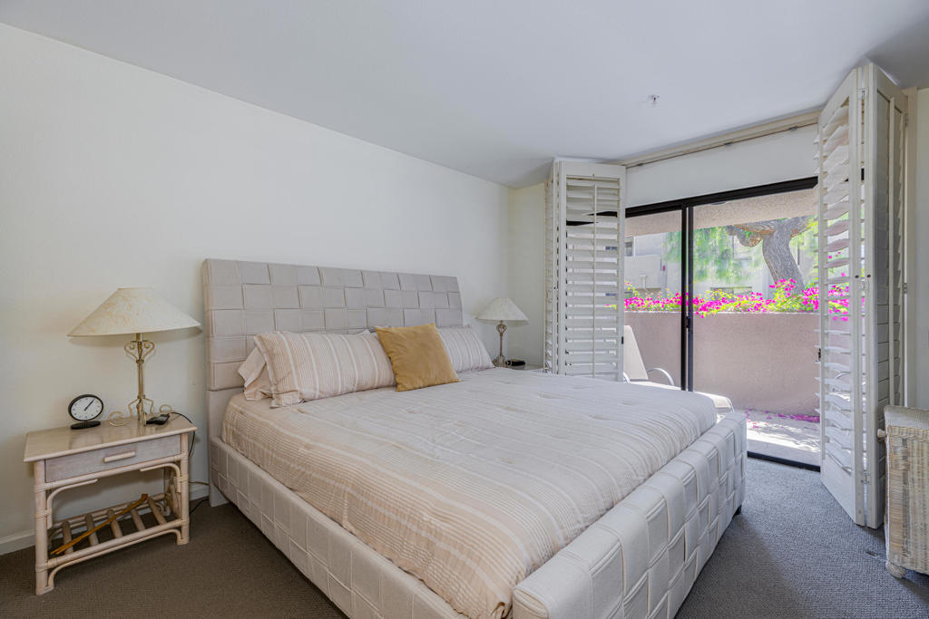 MLS #219136789DA image #11