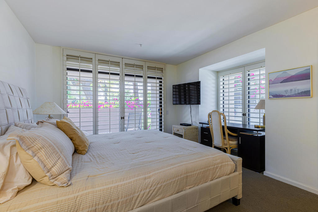 MLS #219136789DA image #12