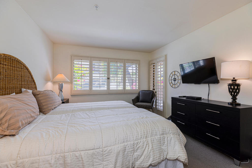 MLS #219136789DA image #15