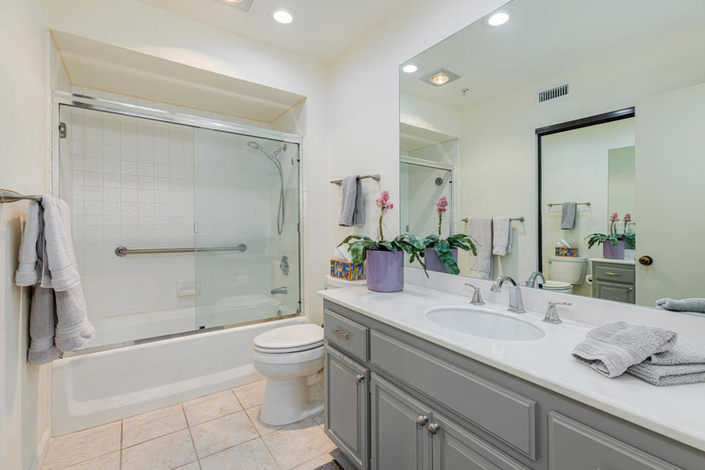 MLS #219136789DA image #16