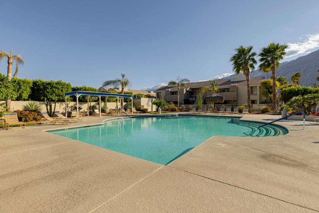 MLS #219136789DA image #19