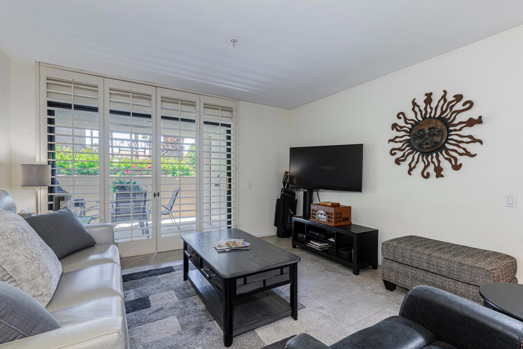 MLS #219136789DA image #2