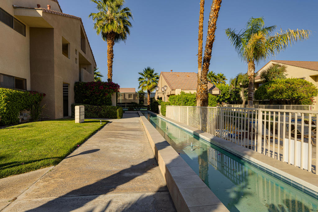 MLS #219136789DA image #22