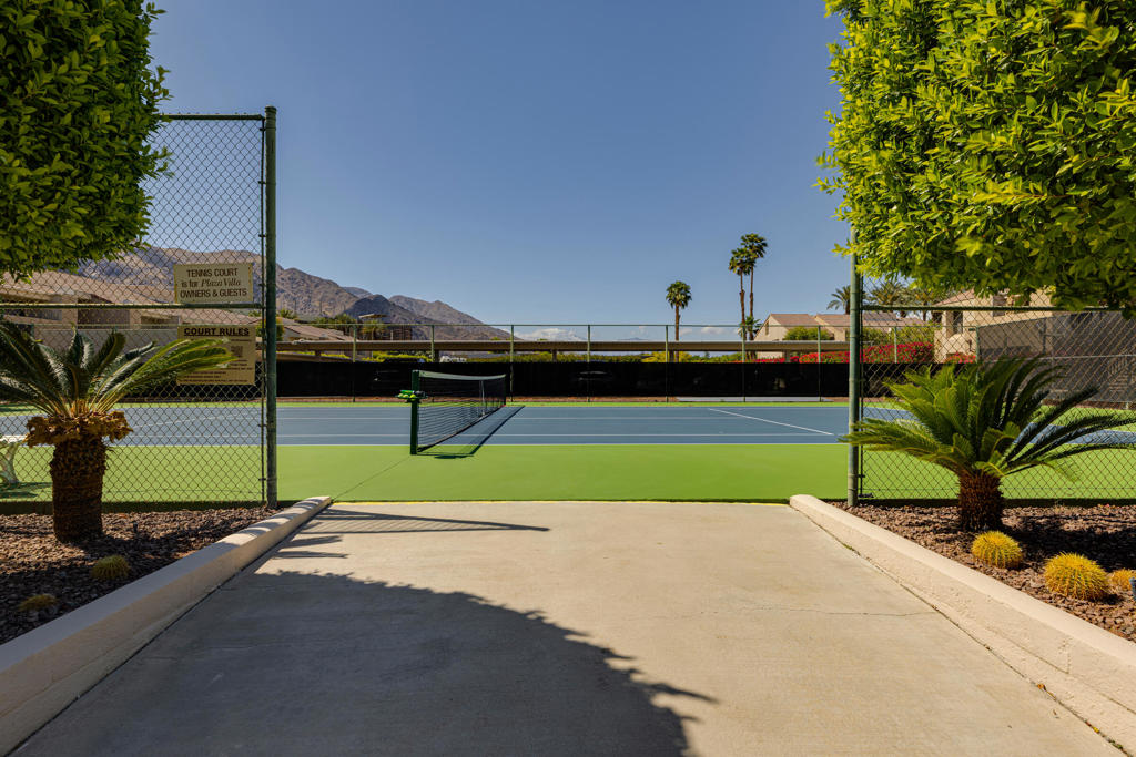 MLS #219136789DA image #23