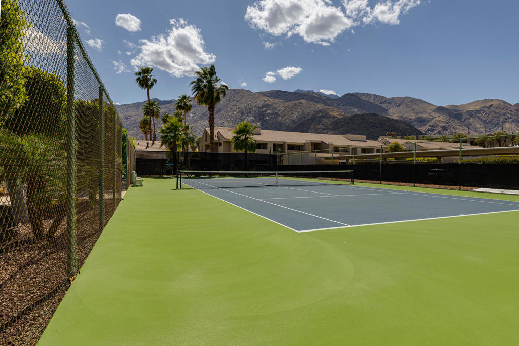 MLS #219136789DA image #24