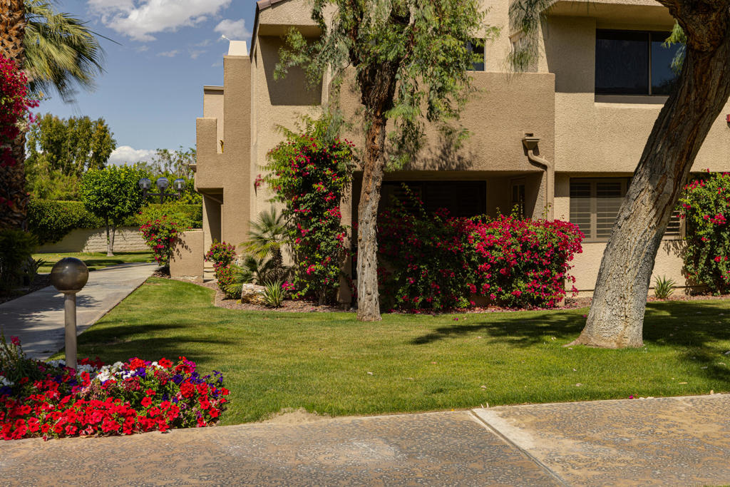 MLS #219136789DA image #28