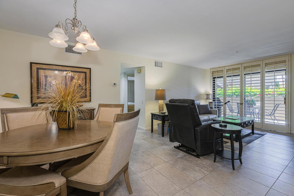 MLS #219136789DA image #3