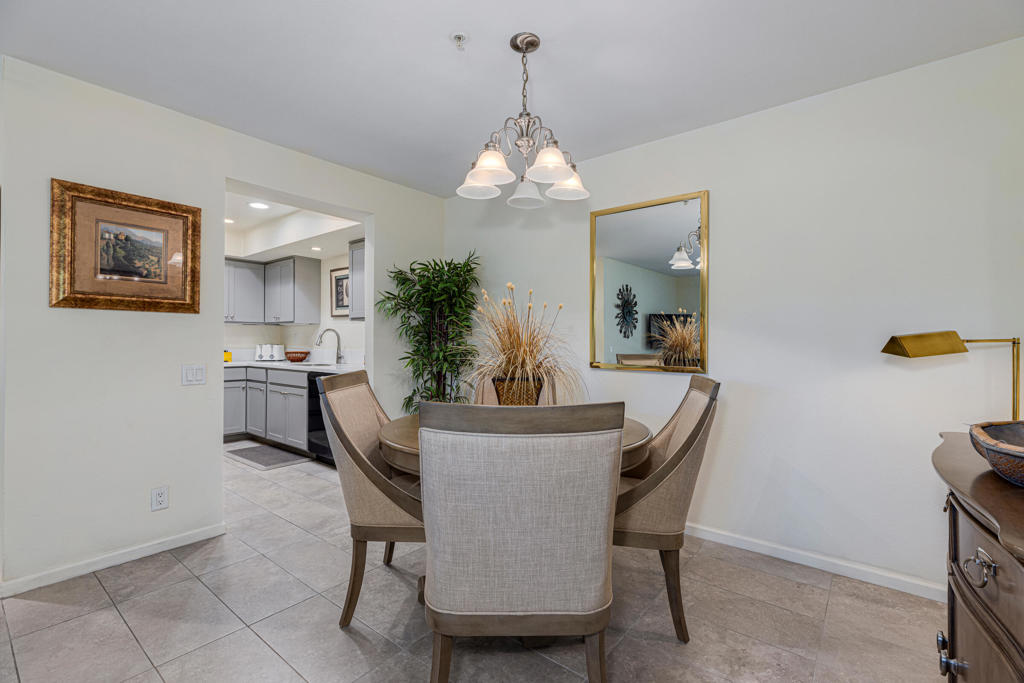 MLS #219136789DA image #5