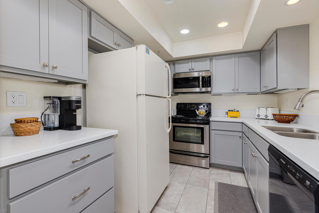 MLS #219136789DA image #6