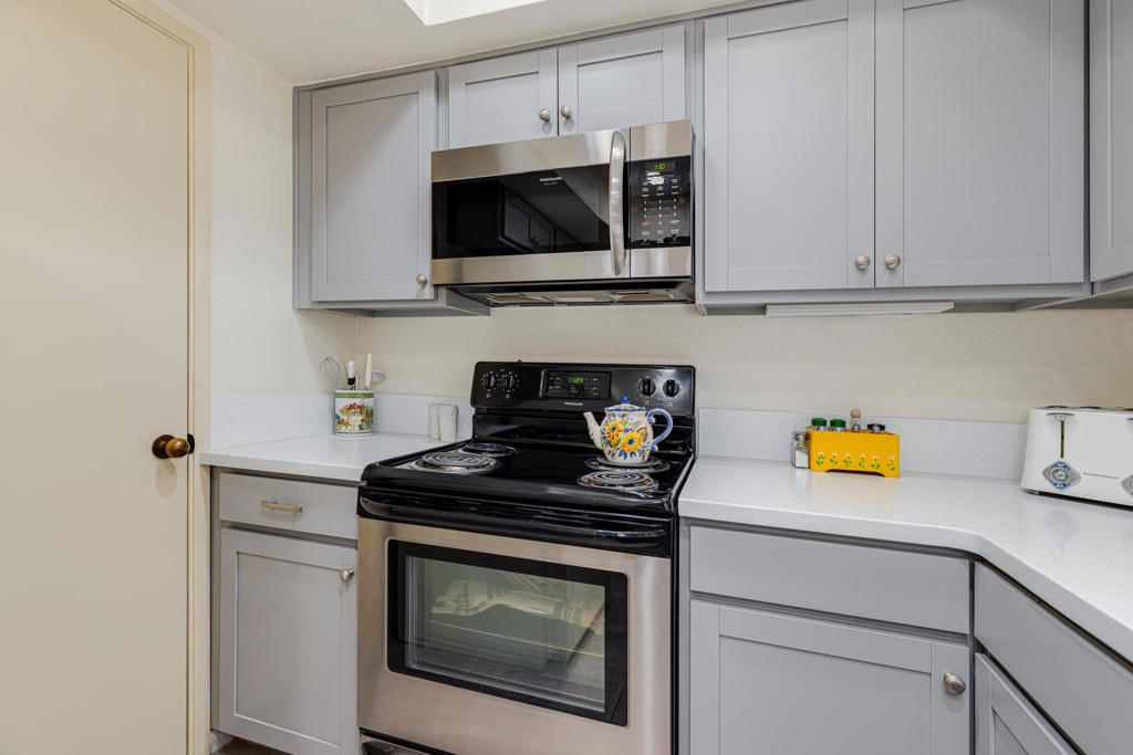 MLS #219136789DA image #7