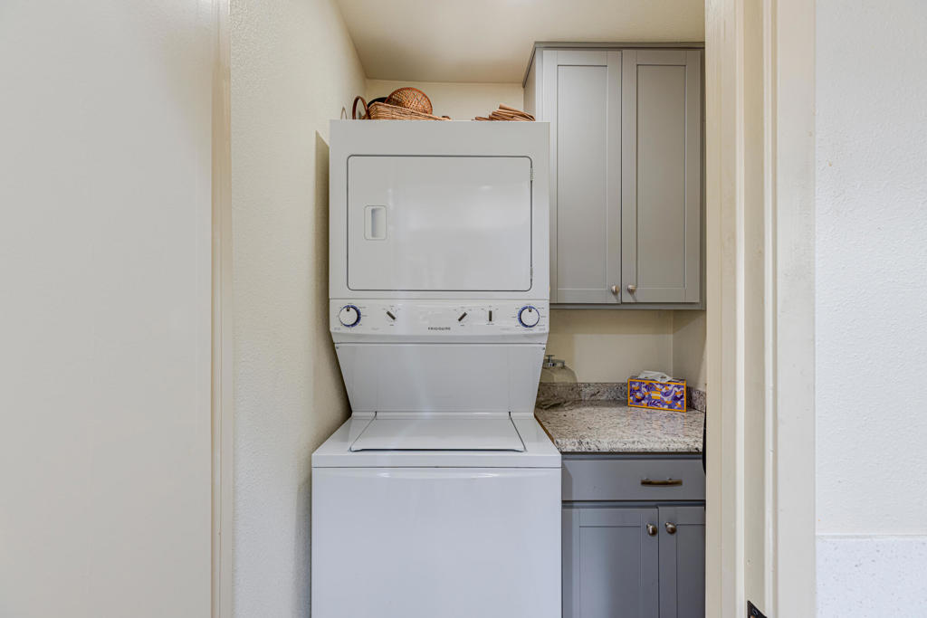 MLS #219136789DA image #8