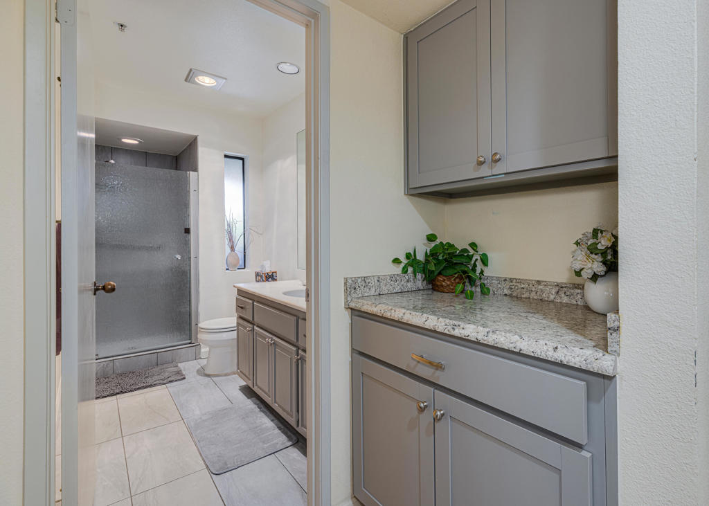 MLS #219136789DA image #9