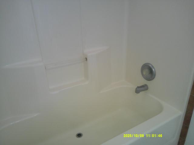 MLS #219136790DA image #10