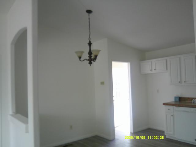 MLS #219136790DA image #12