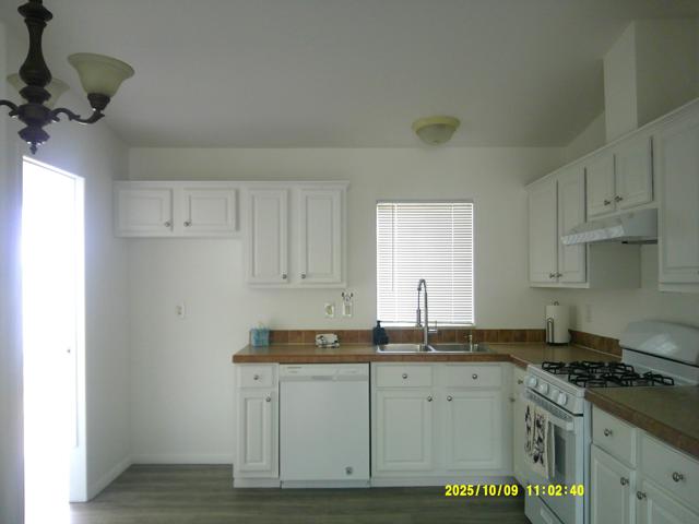 MLS #219136790DA image #13