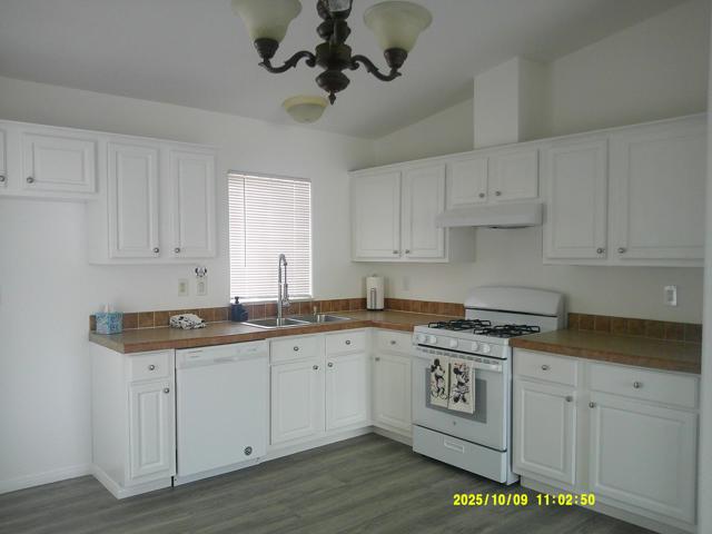 MLS #219136790DA image #14