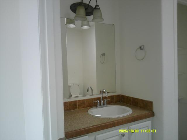 MLS #219136790DA image #15