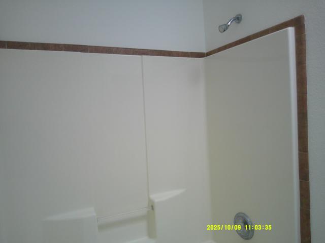 MLS #219136790DA image #16