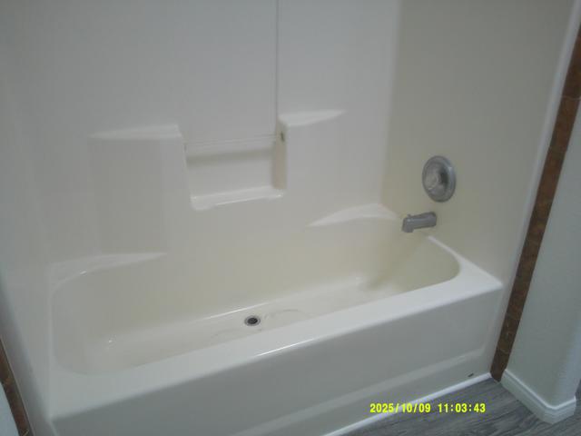 MLS #219136790DA image #17