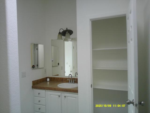 MLS #219136790DA image #18