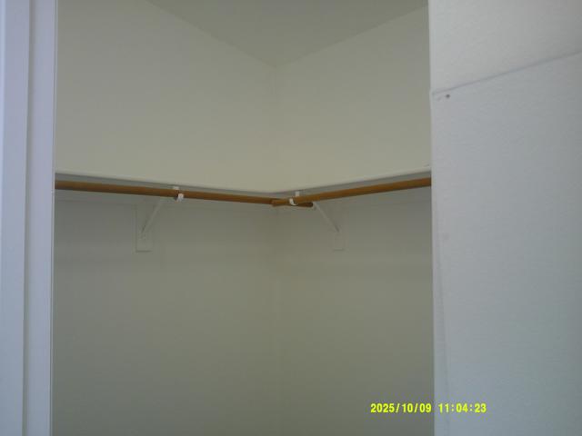 MLS #219136790DA image #19