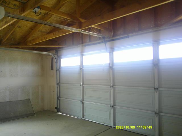 MLS #219136790DA image #20