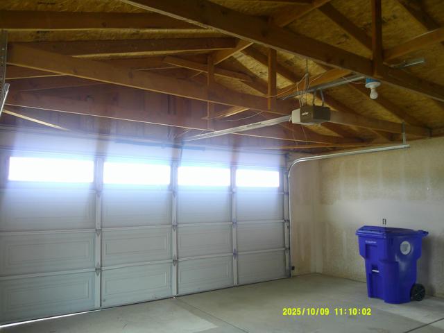 MLS #219136790DA image #21