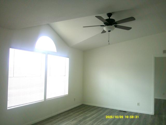 MLS #219136790DA image #6