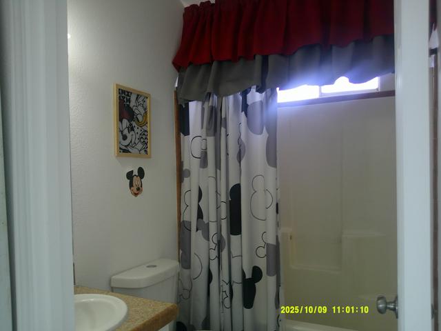 MLS #219136790DA image #7