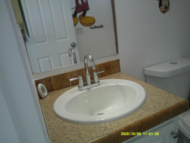 MLS #219136790DA image #8