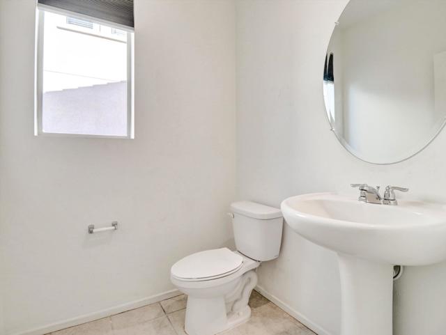 MLS #219136792DA image #11